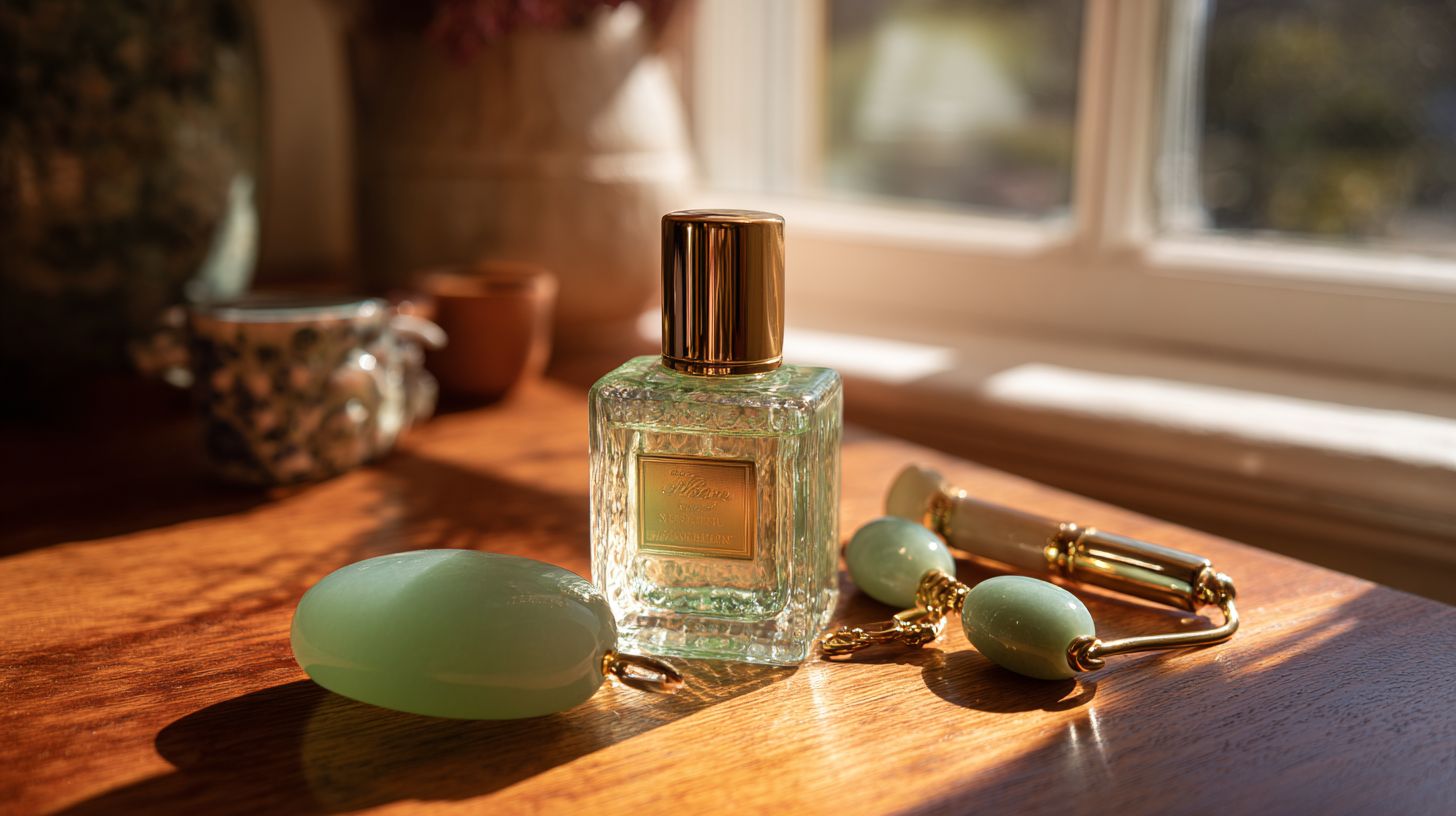 Brand Success Stories