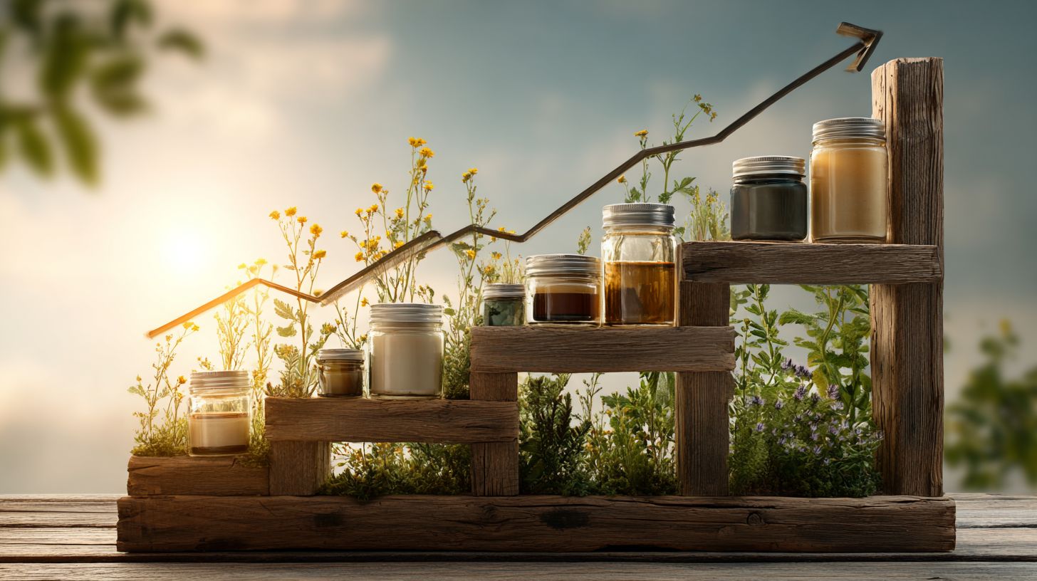 AI-Powered Personalization