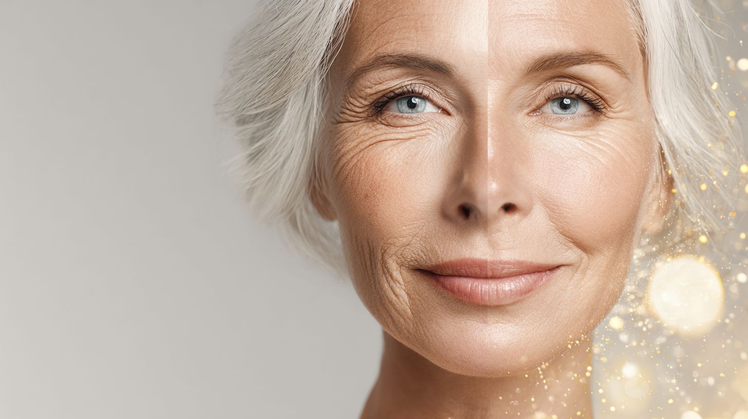 Consumer Response and Data