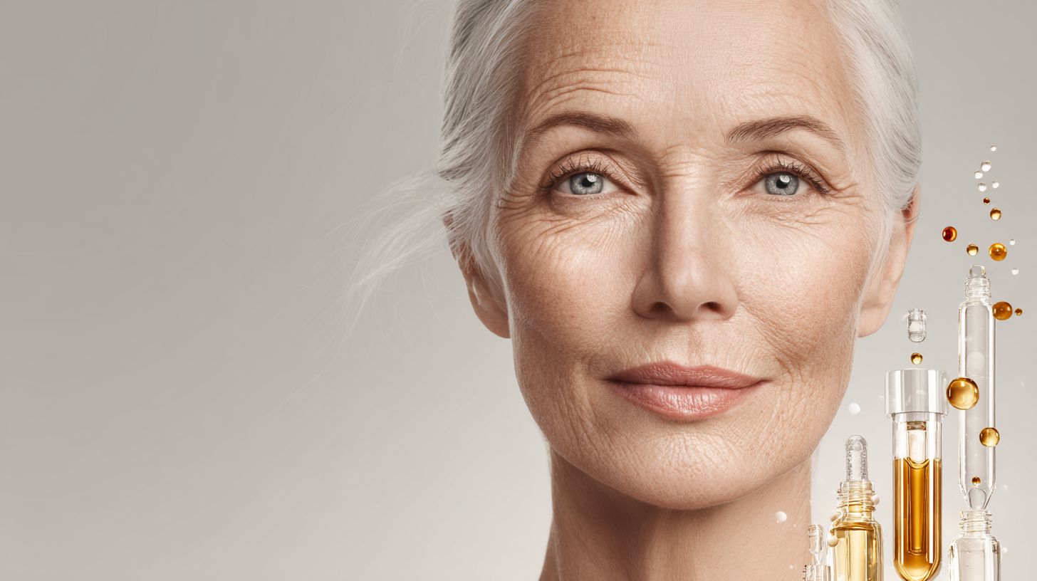 Sustainable Beauty Demands