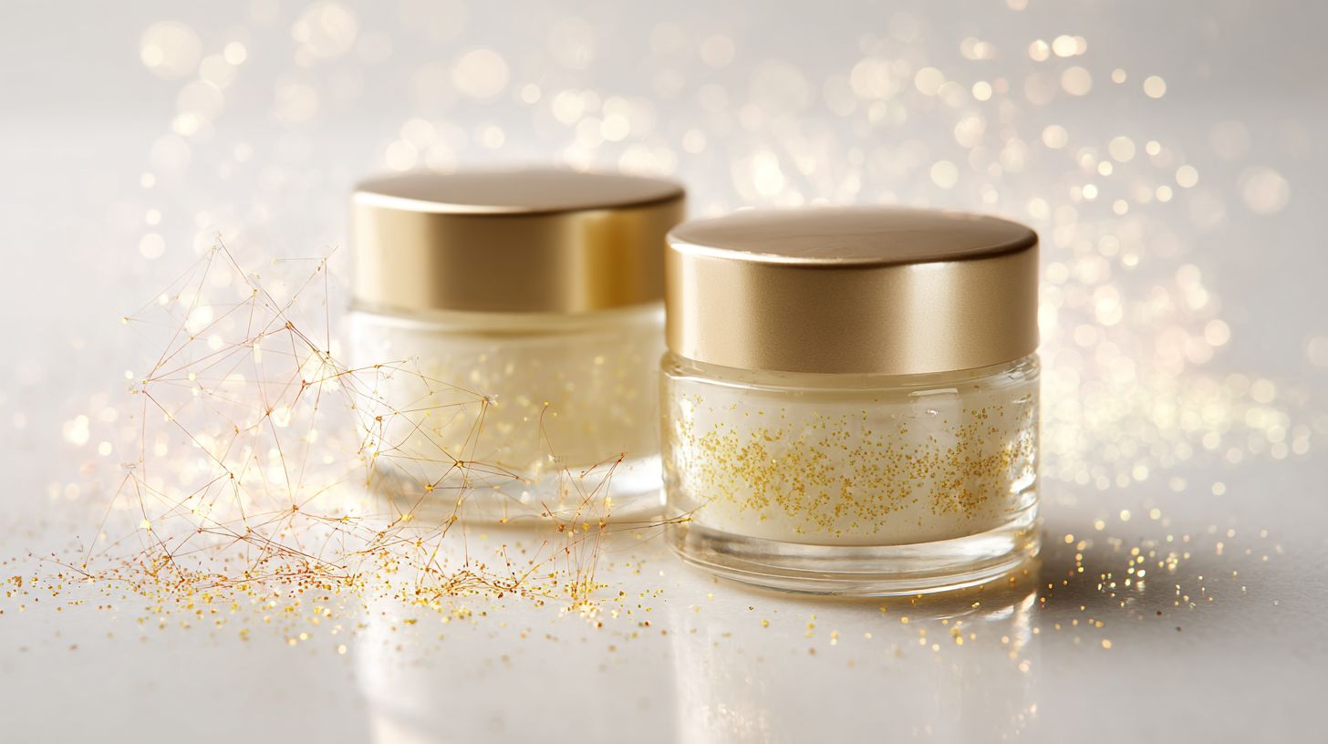 Coffee Grounds and Citrus Peels