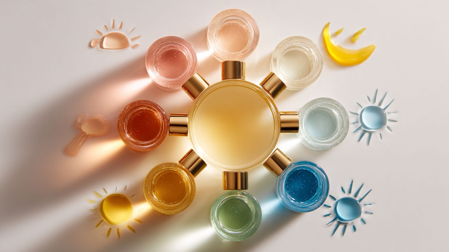 Understanding Adaptive Skincare
