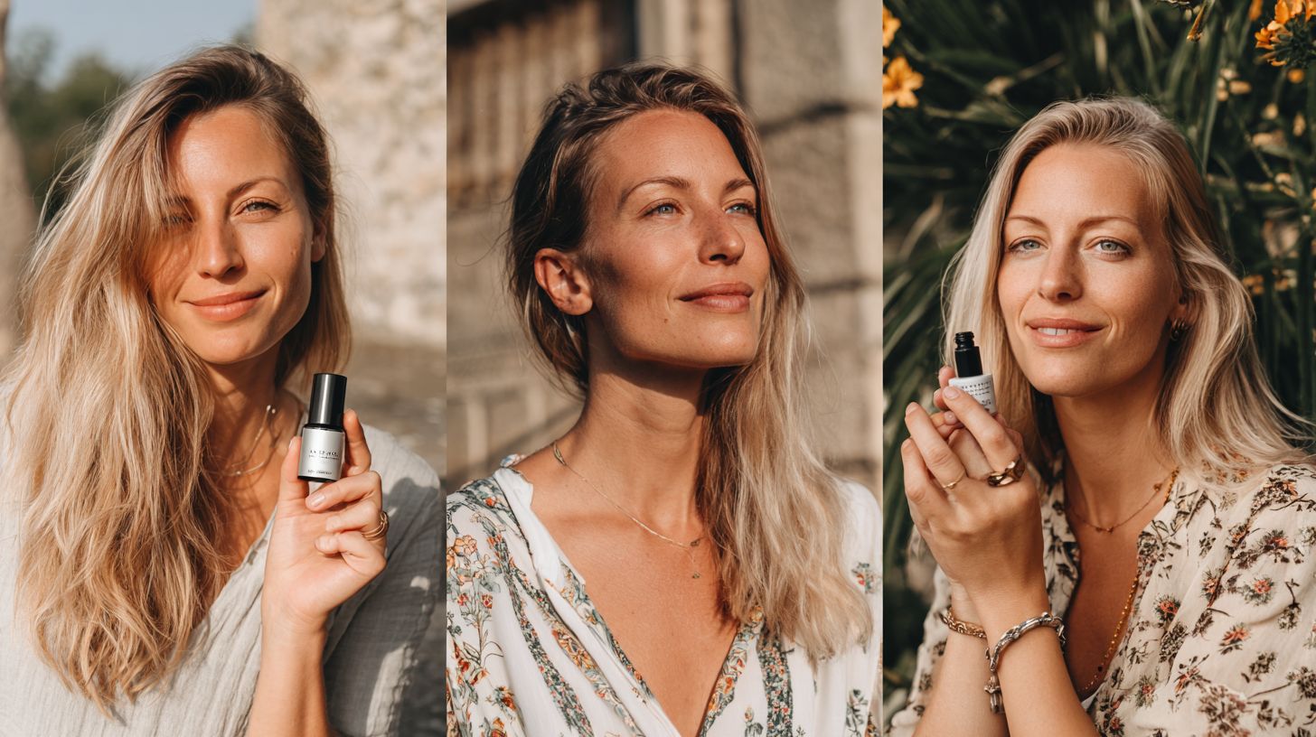 Layering for Protection