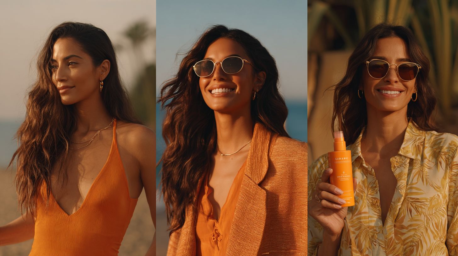 AI-Powered Pollution Simulators