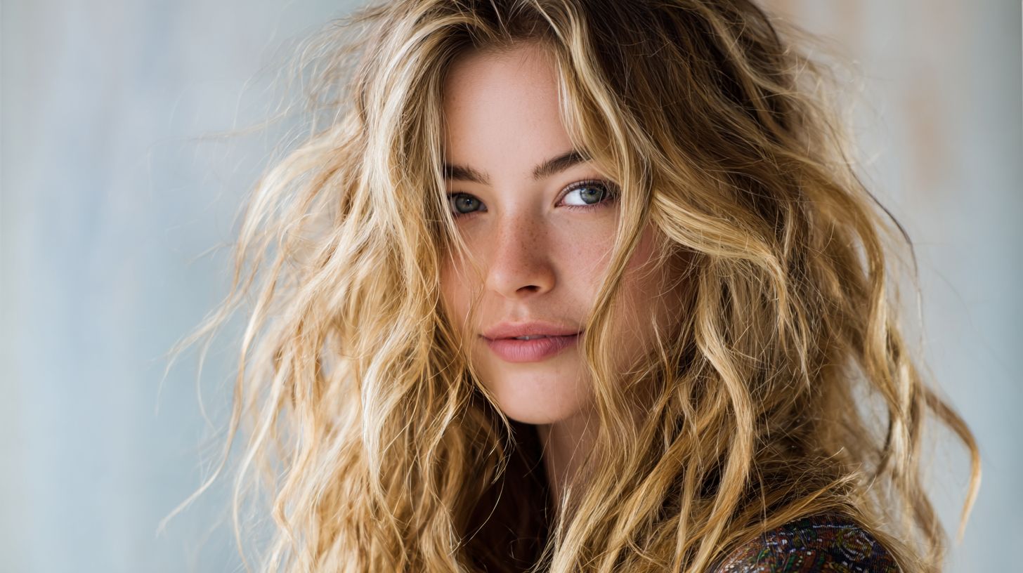 Addressing Common Challenges