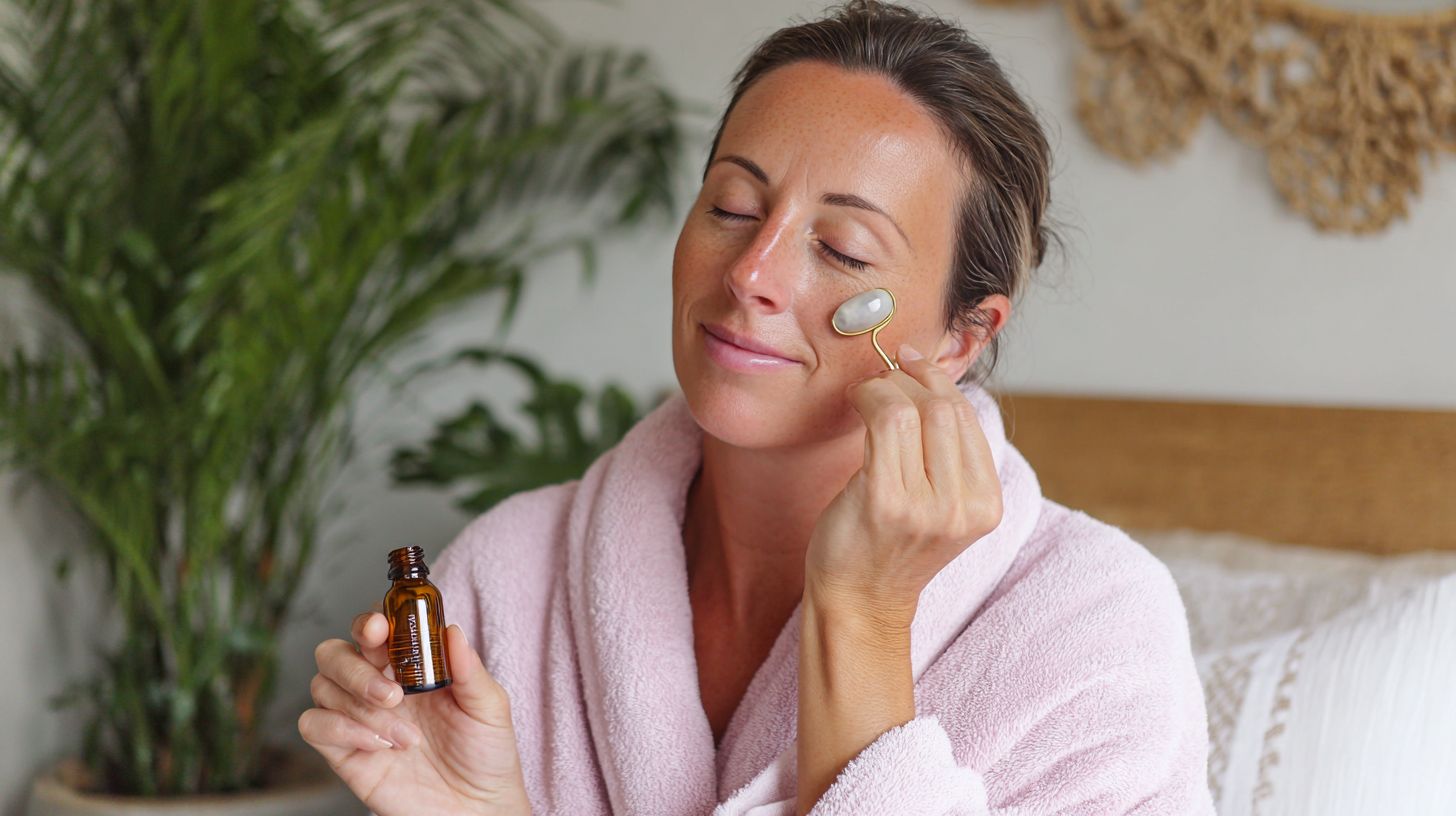 The Future Impact on Beauty Industry