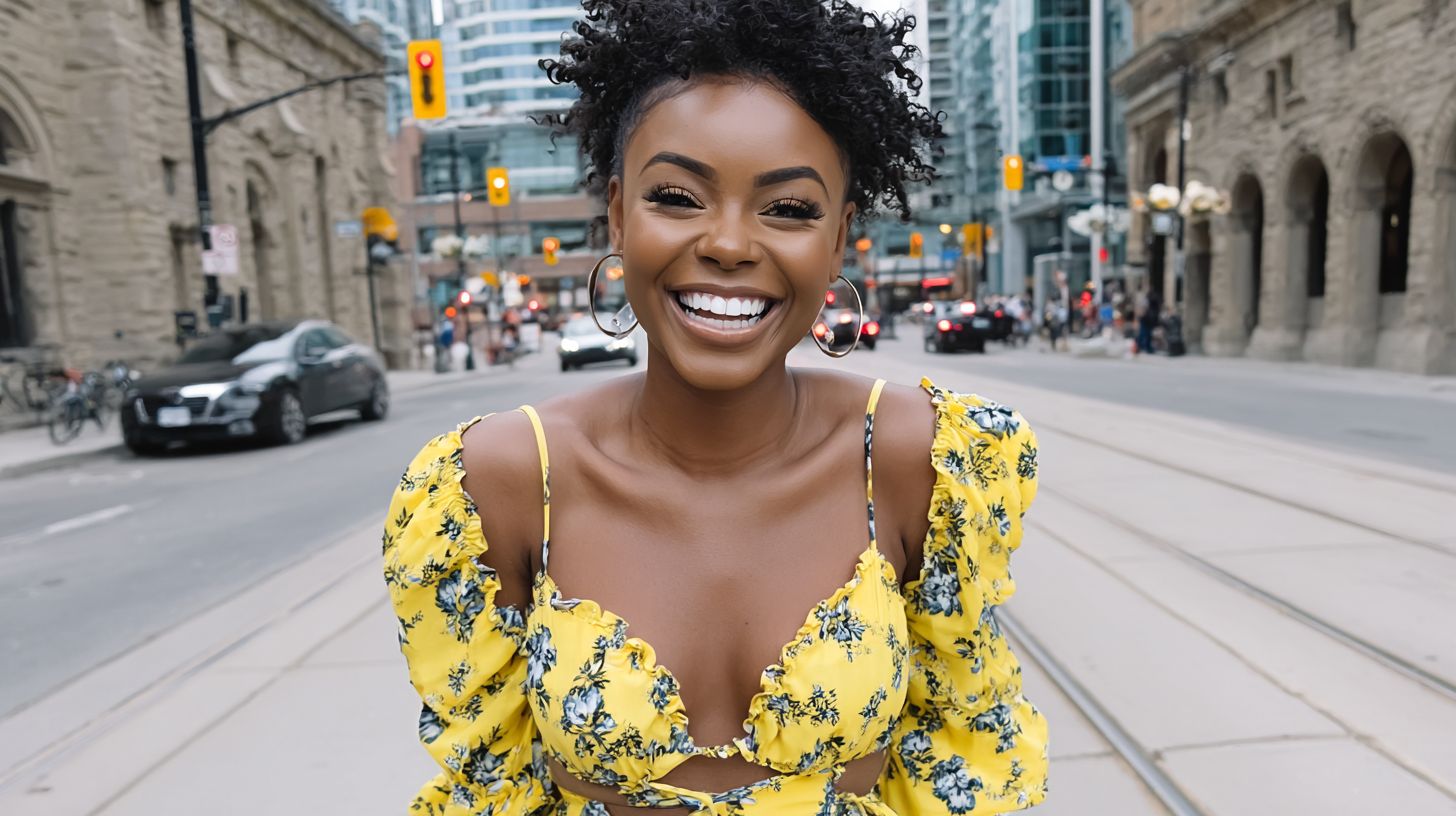 What is City-Proof Beauty: Protecting Your Skin from Urban Environments?