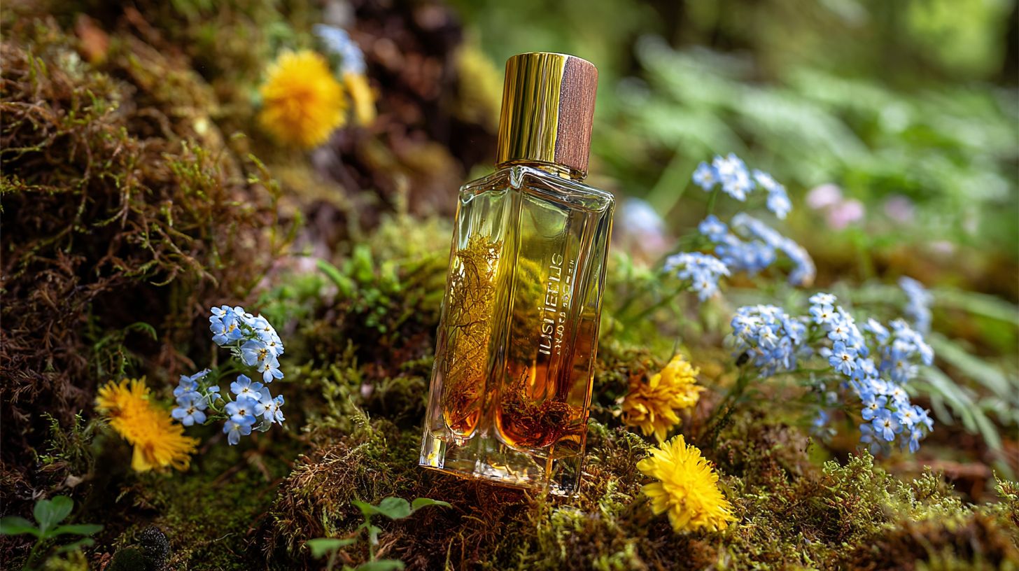 What is Eco-Luxury Beauty: Where Sustainability Meets High-End Packaging?