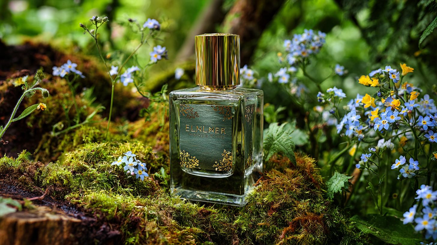 Defining the Eco-Luxury Intersection