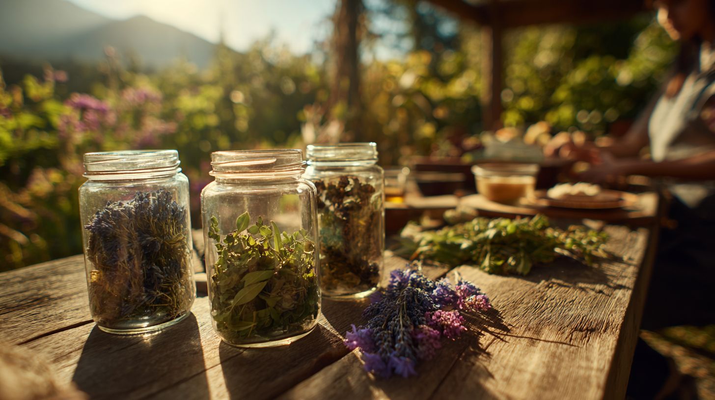 Tech-Driven Transparency