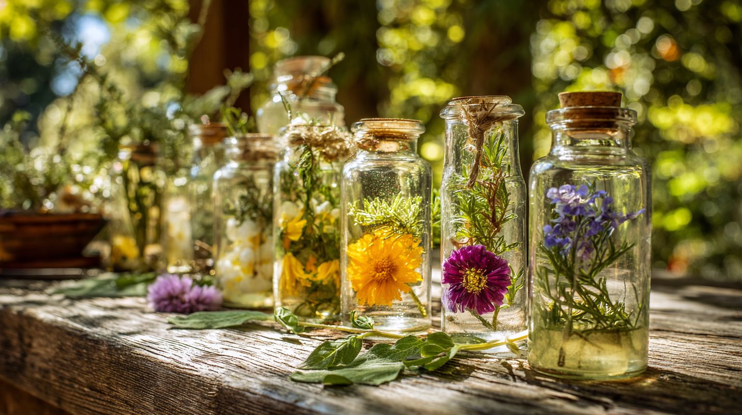 Supply Chain Vulnerabilities