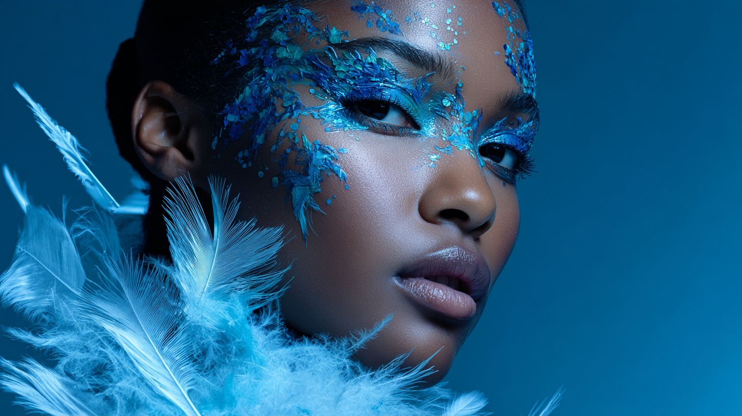 The Science Behind Weightless Coverage