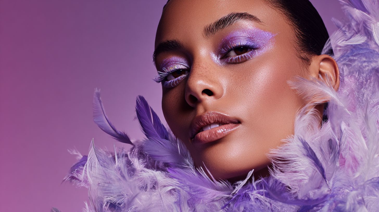 Longevity and Wear Testing