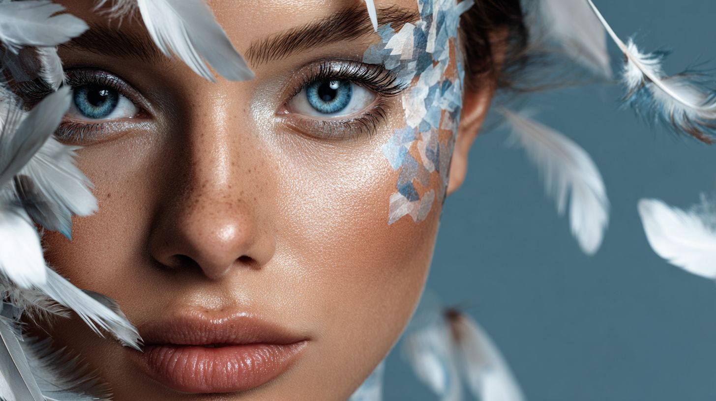 Top Featherlight Base Products in 2026