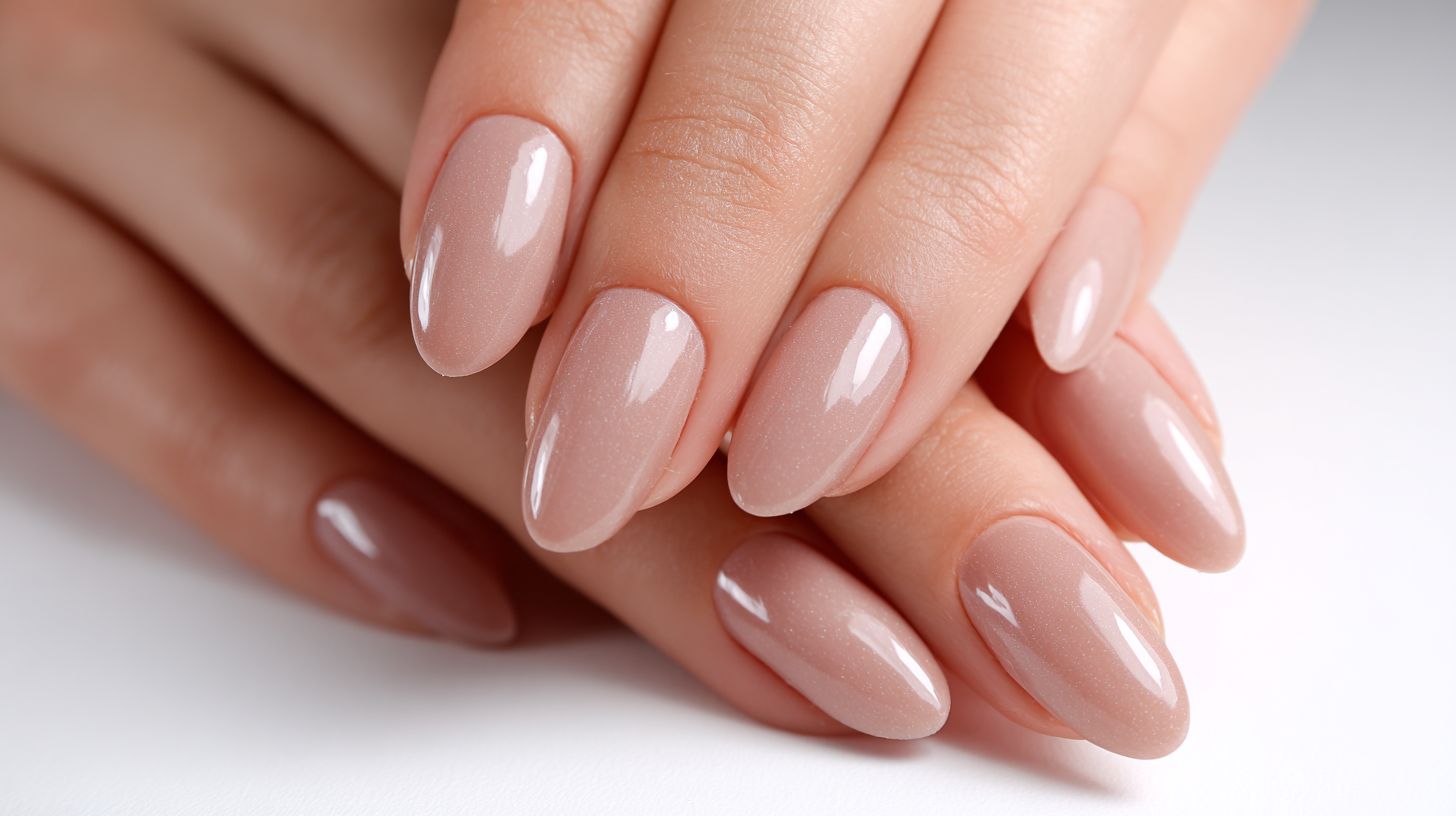 Neutral Skin Tones
