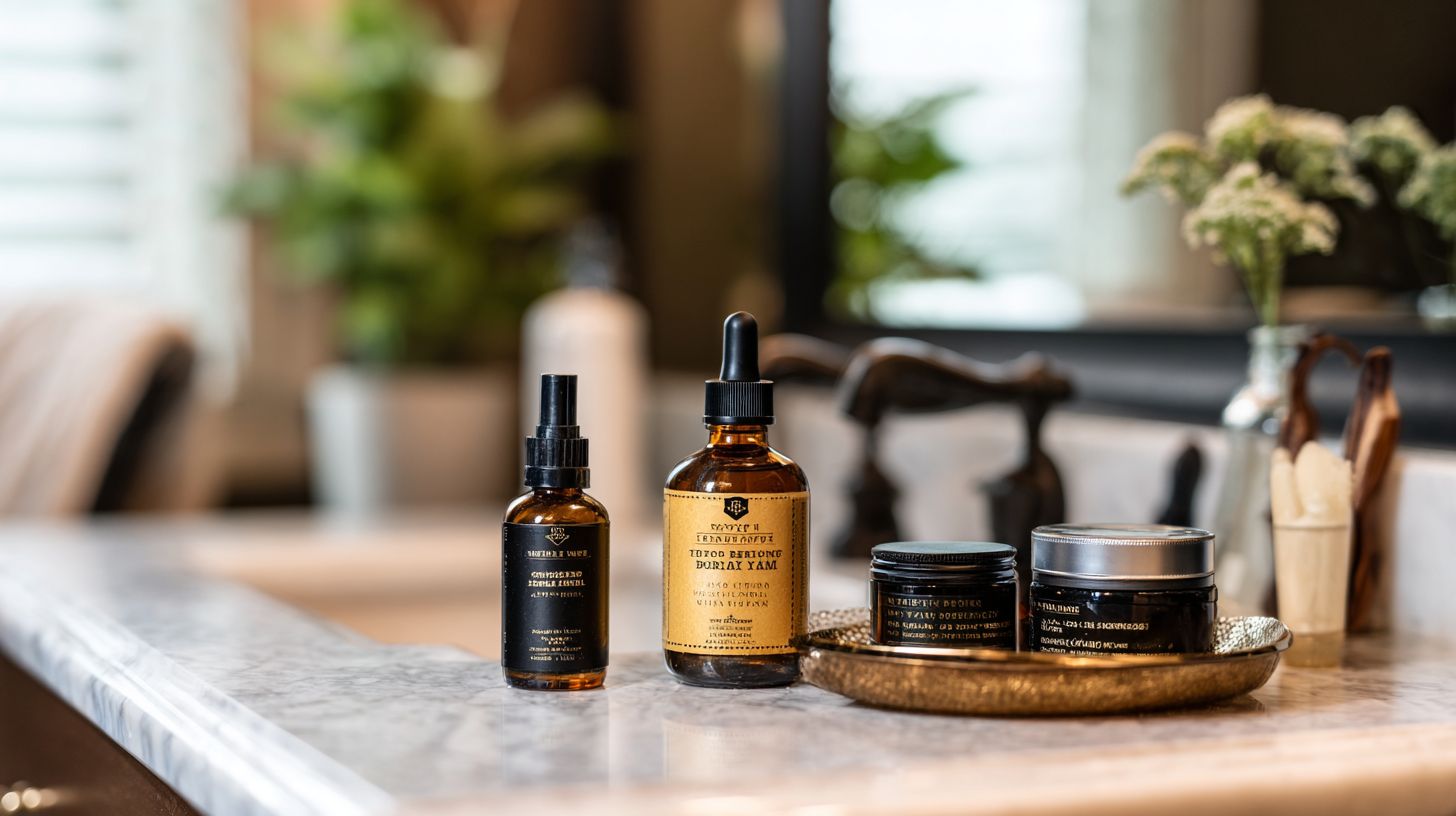 How to Choose the Right Product