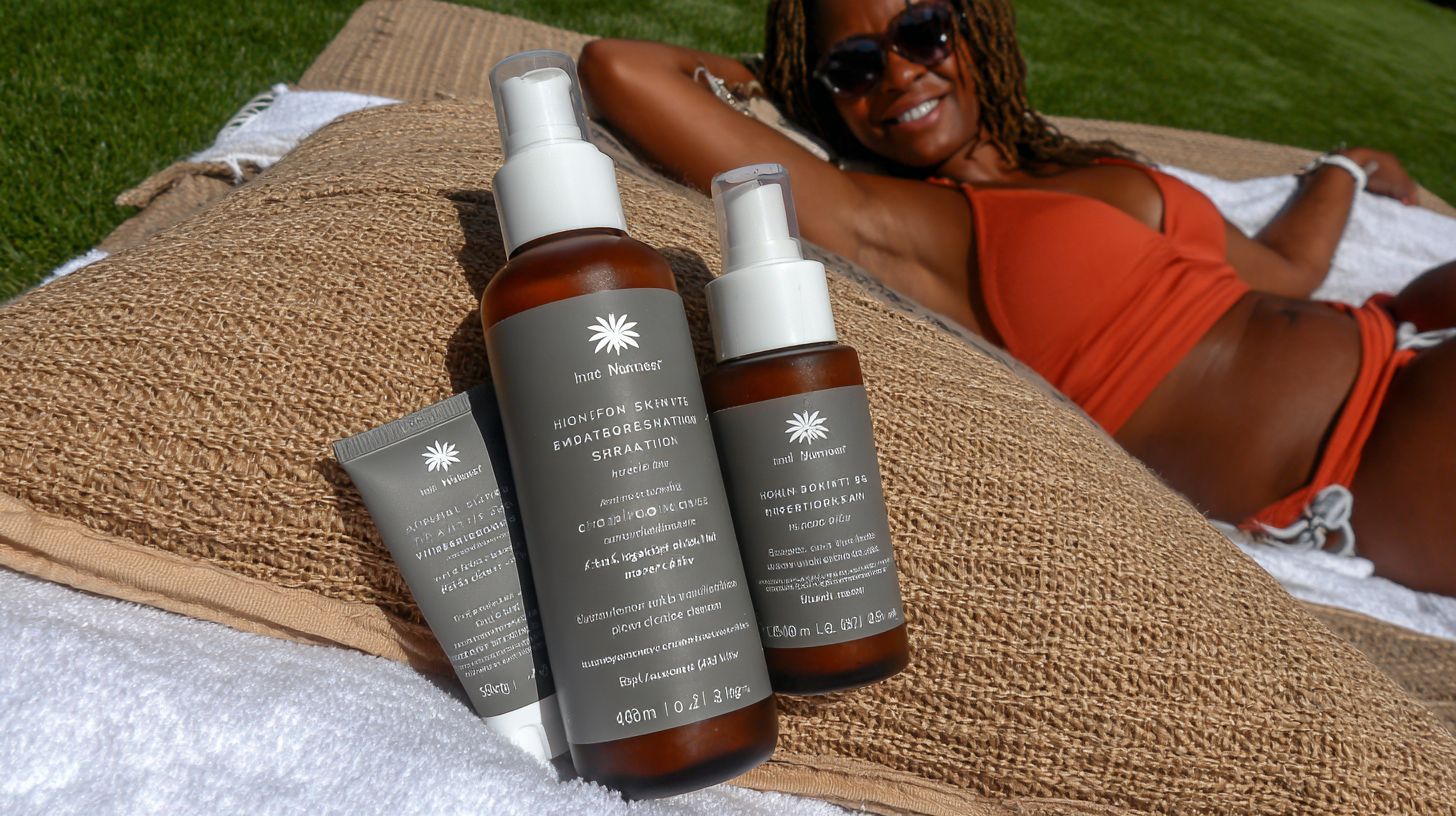 What is Hydration Layering?