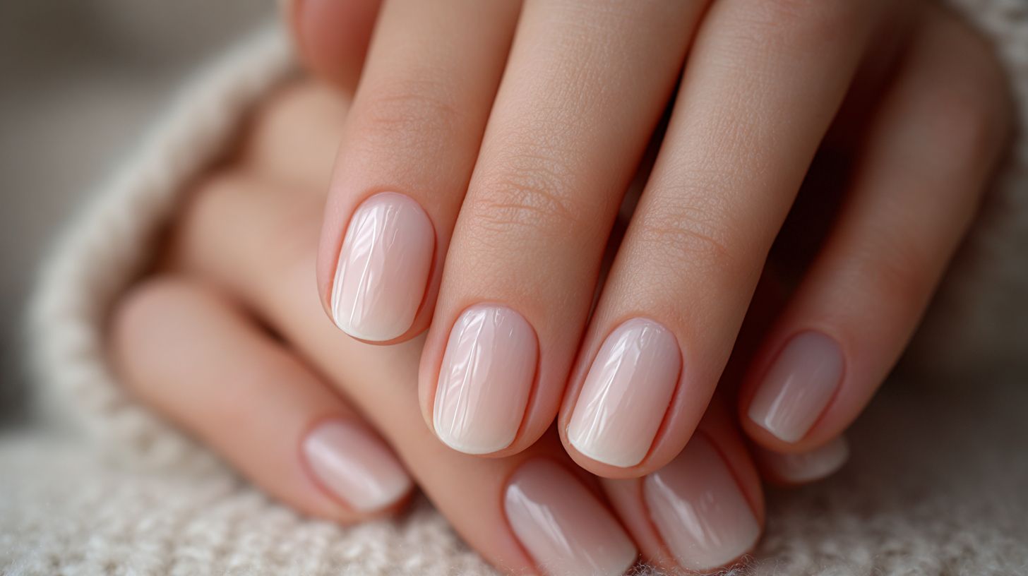 Essential Products and Brands