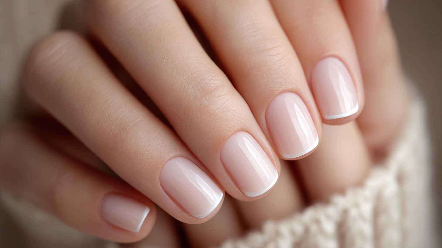 Customization Variations