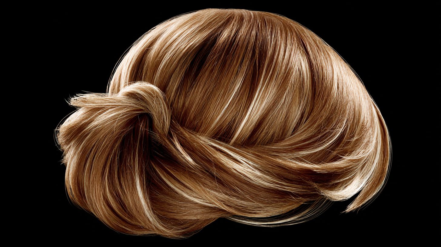 Styling Tips for All Shapes
