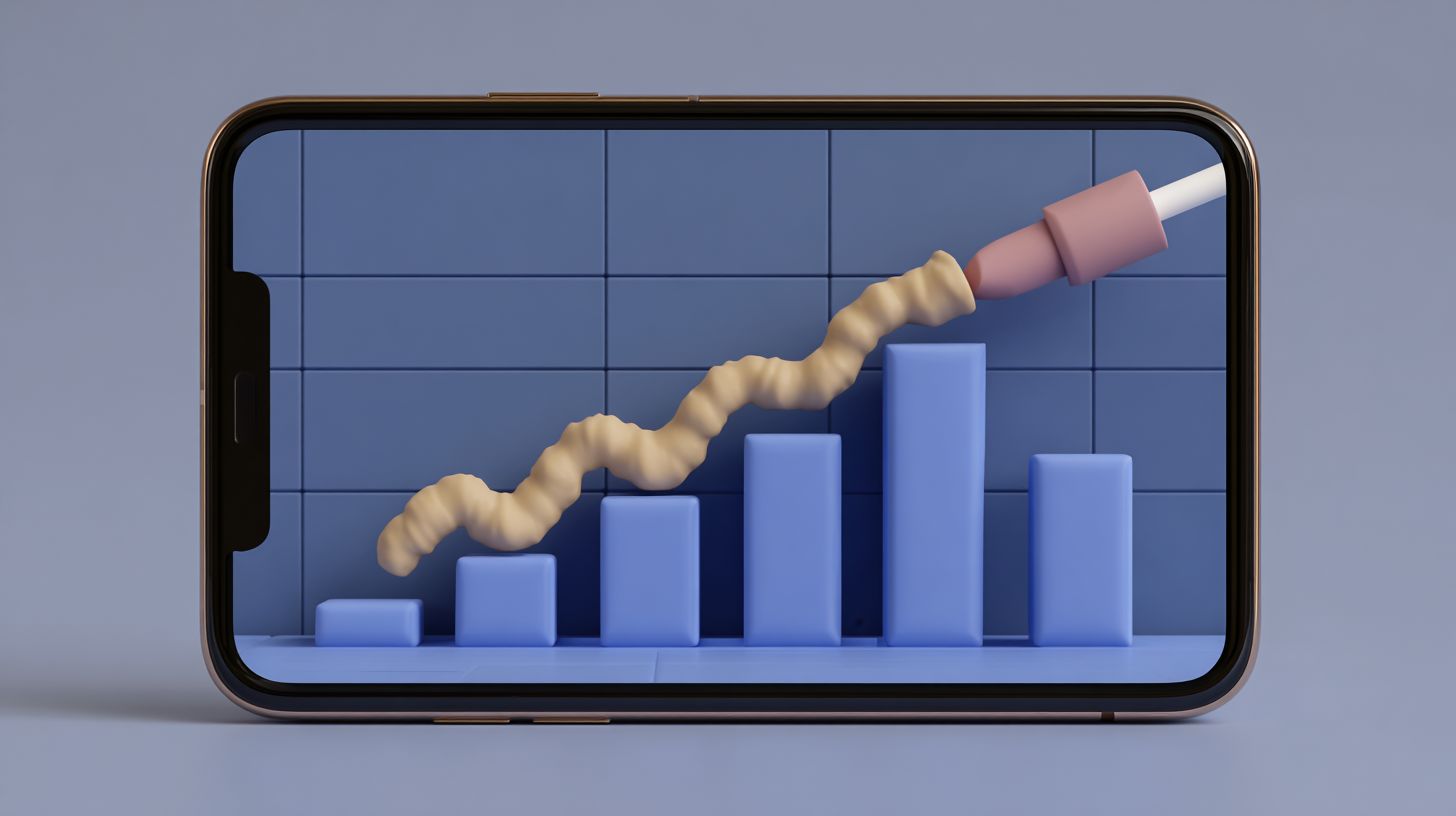 The Rise of Short-Form Content in Beauty