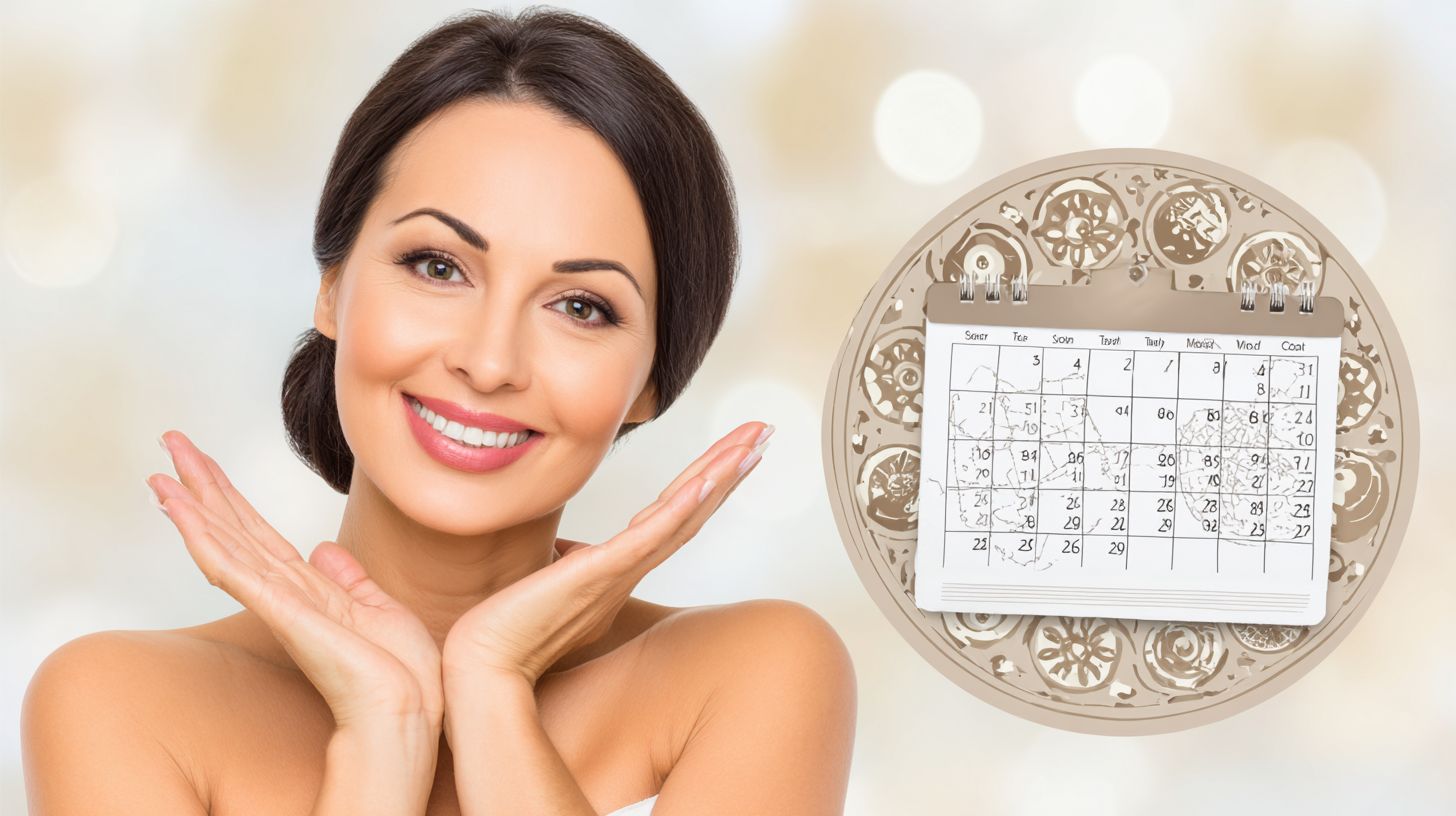 Enzyme vs. Chemical Exfoliants