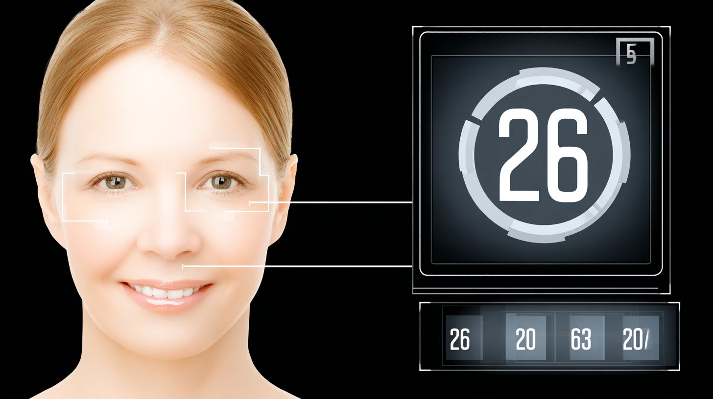 Enhanced Collagen Production