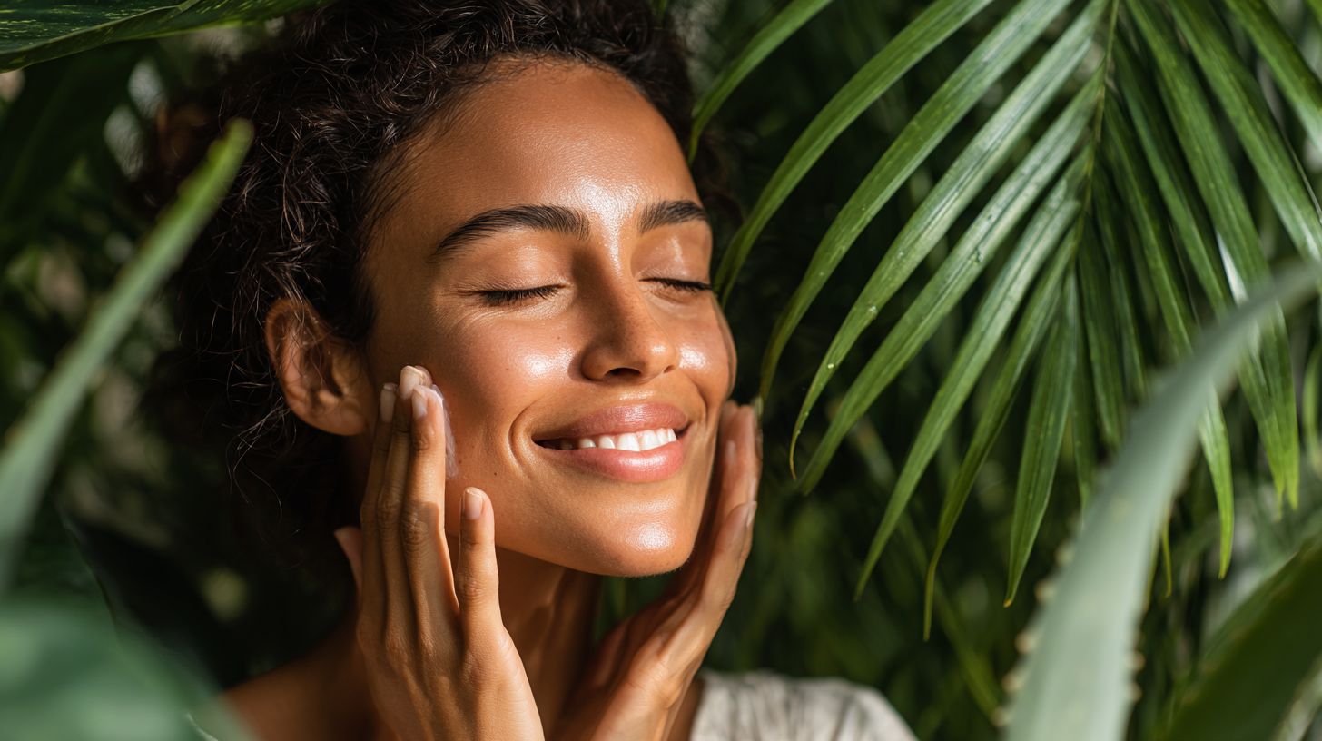 Understanding Summer Skin Challenges