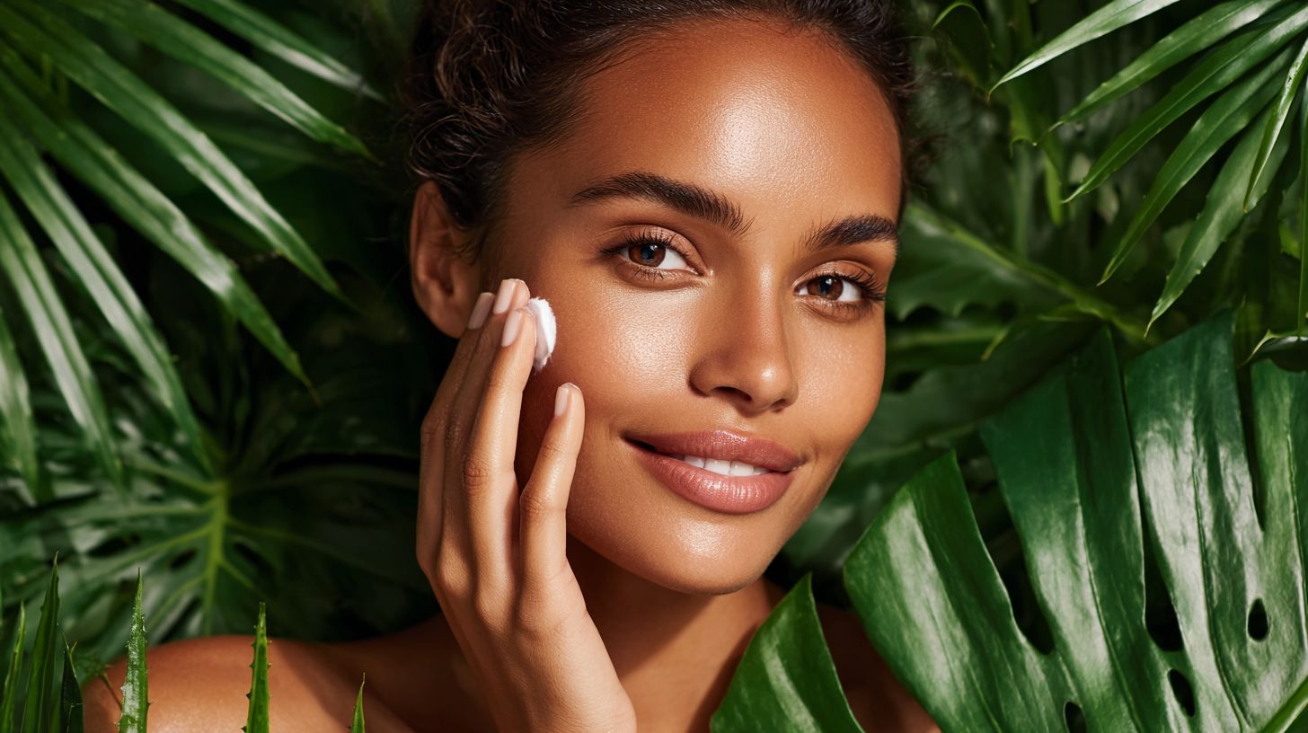 Cleansing and Toning