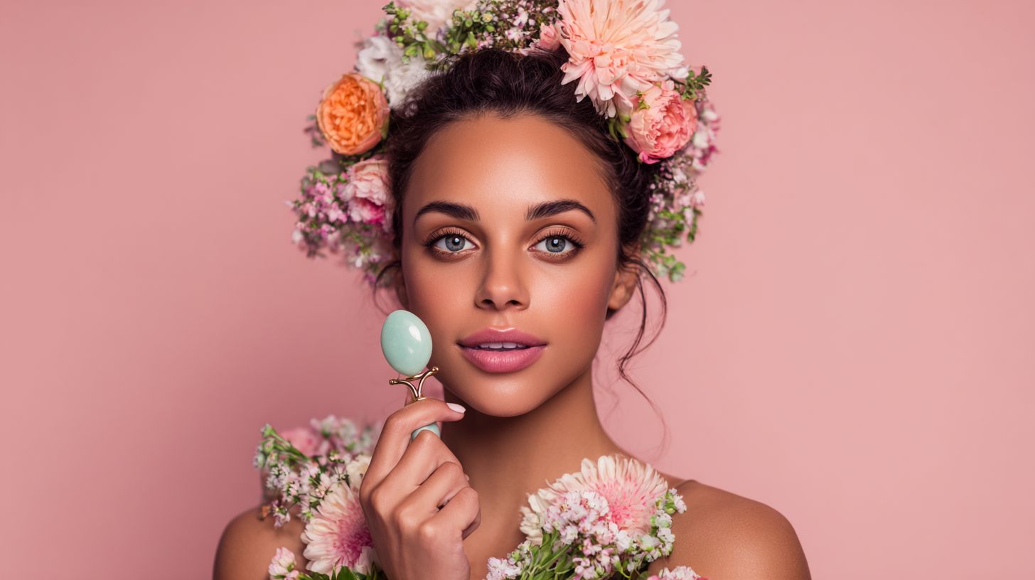 Layering for Optimal Moisture