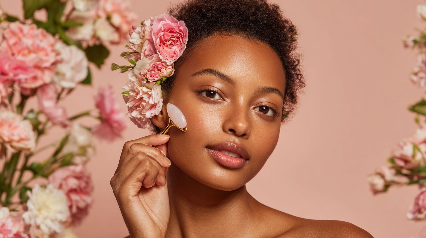 Gentle Cleansing Upgrades