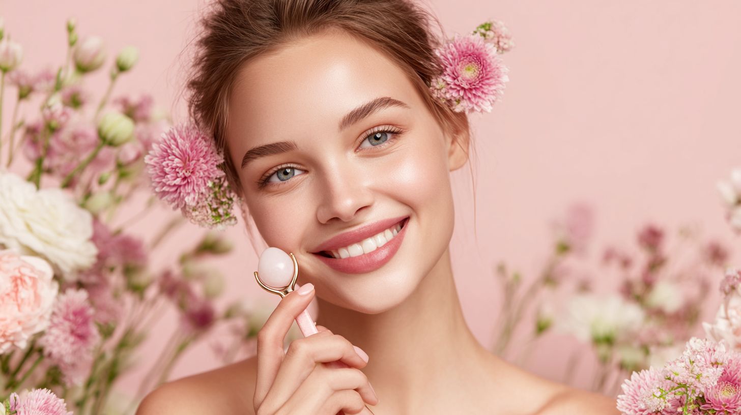 Common Issues to Identify