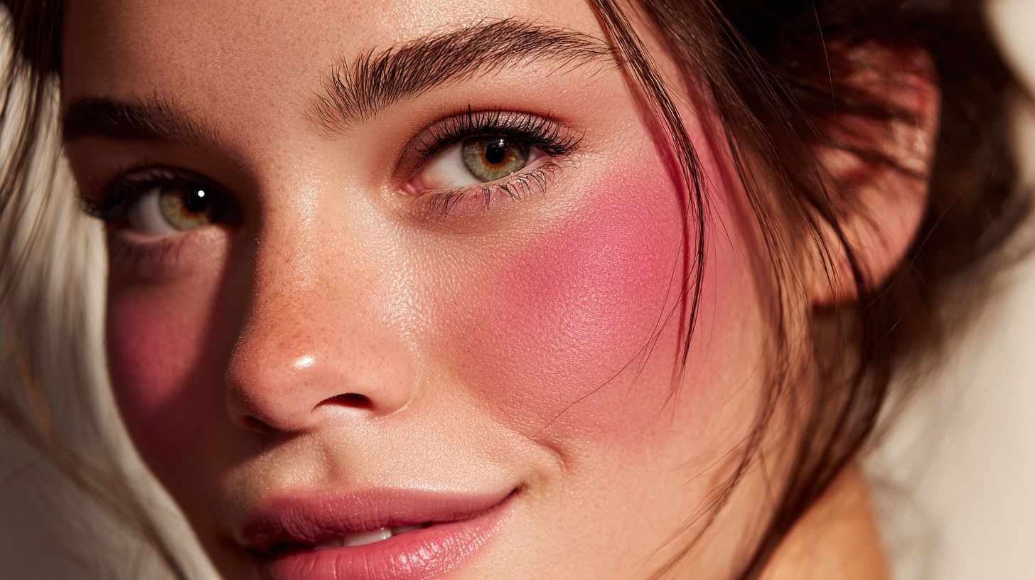 Pros and Cons of Top Picks