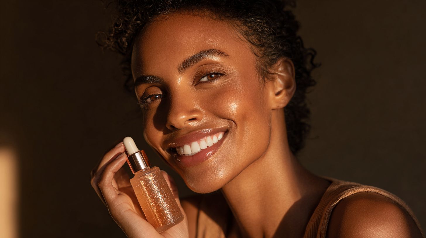 Common Irritants to Avoid