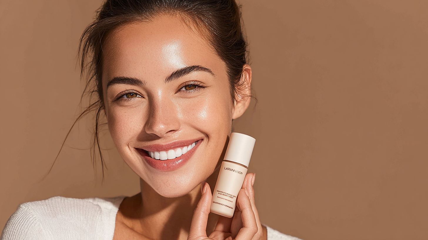 Building a Supportive Routine