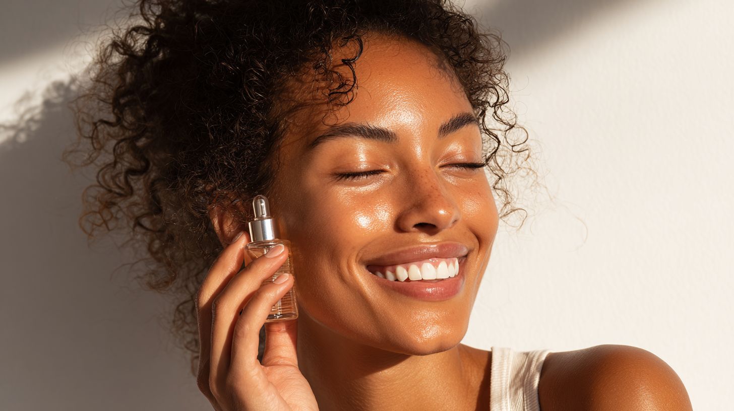 Understanding Supportive Skincare