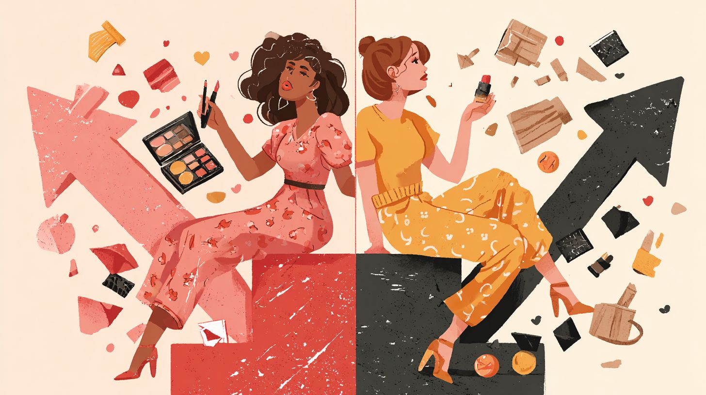 Immediate Sales Disruptions