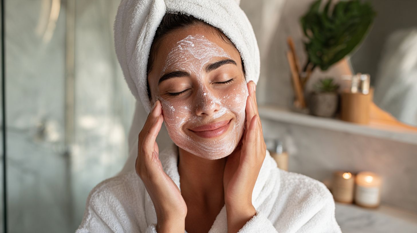 Consumer Action Steps