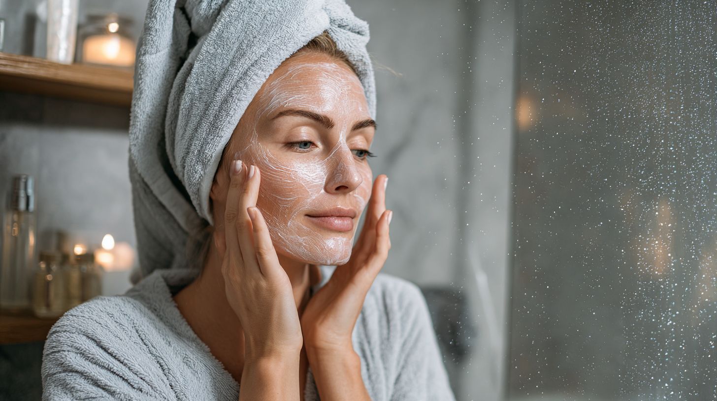 Verification Checklist