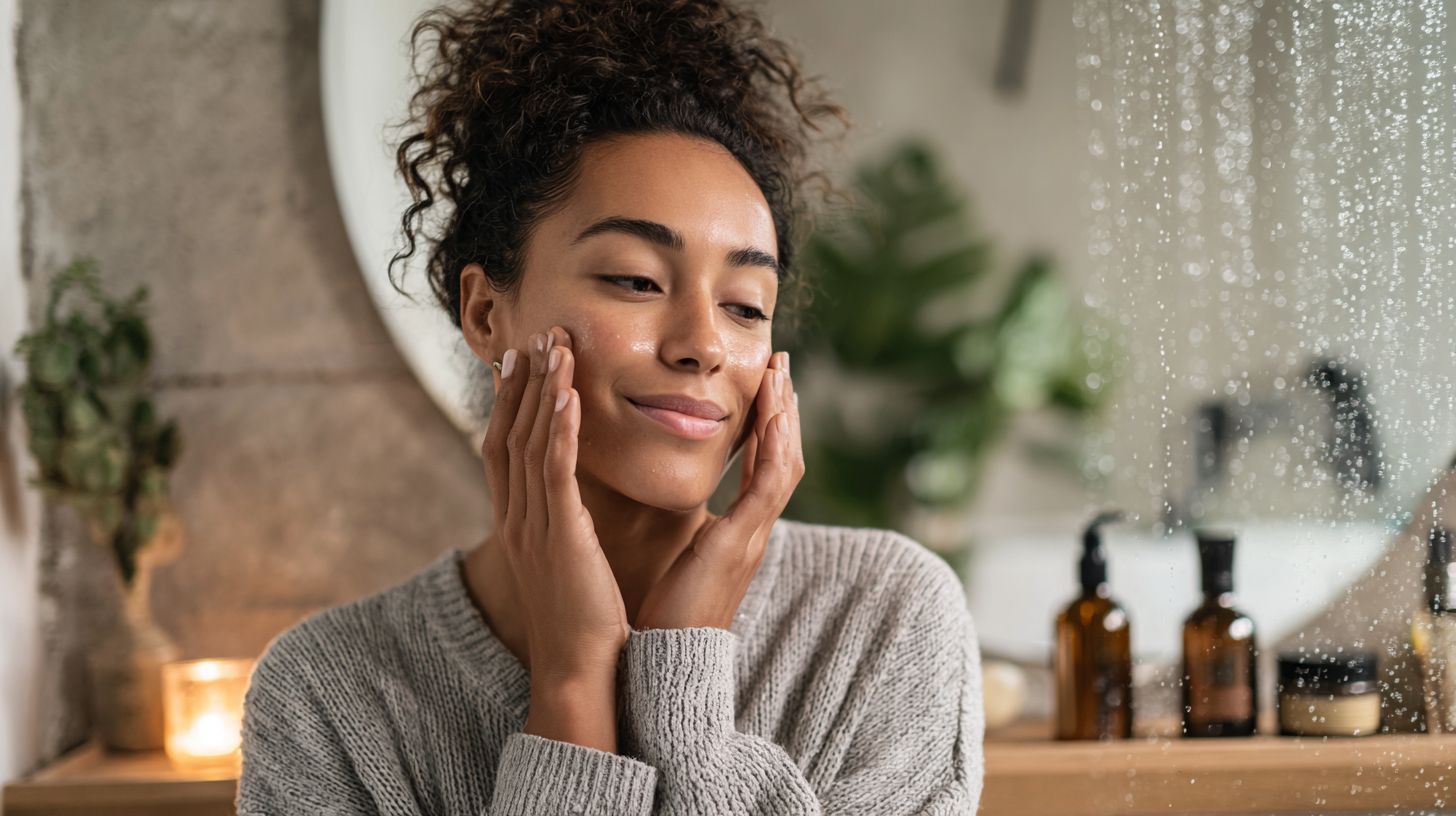 Definition and Core Principles