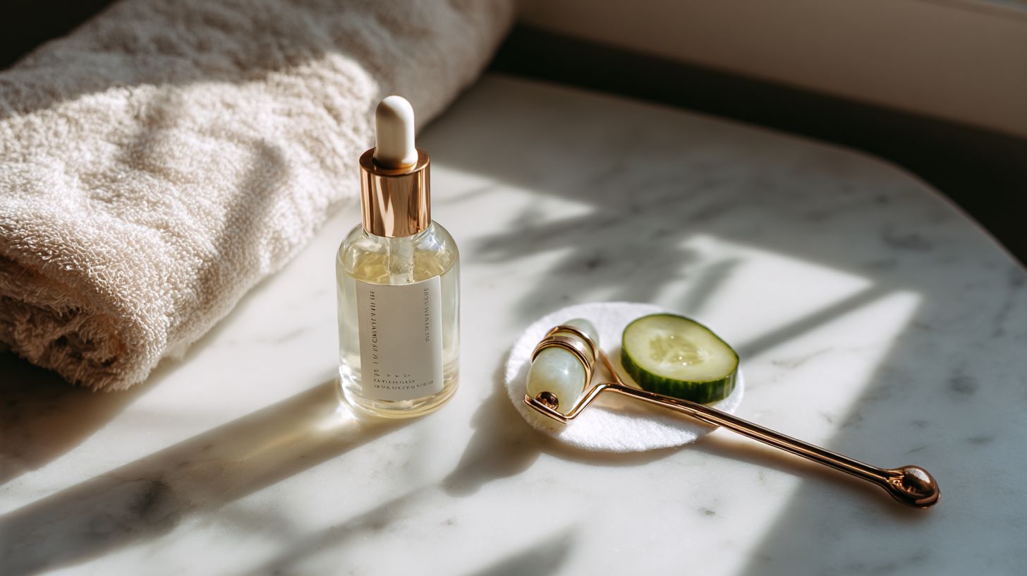 Why Consumers Are Embracing Simplicity