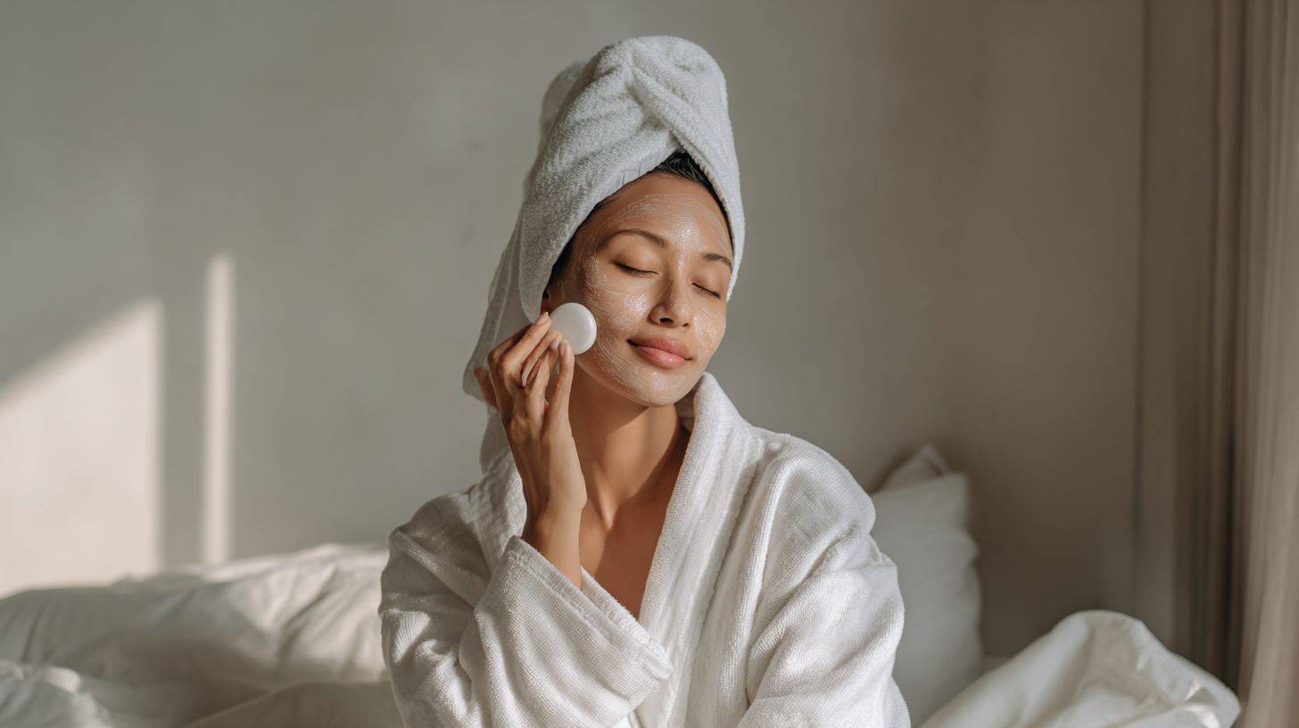 Mental Health Advantages