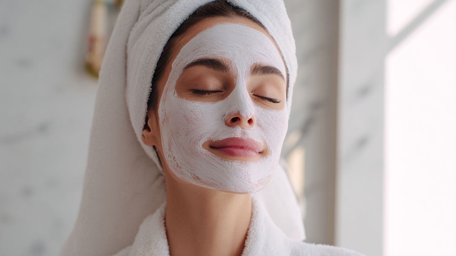 Breakouts from Sudden Changes