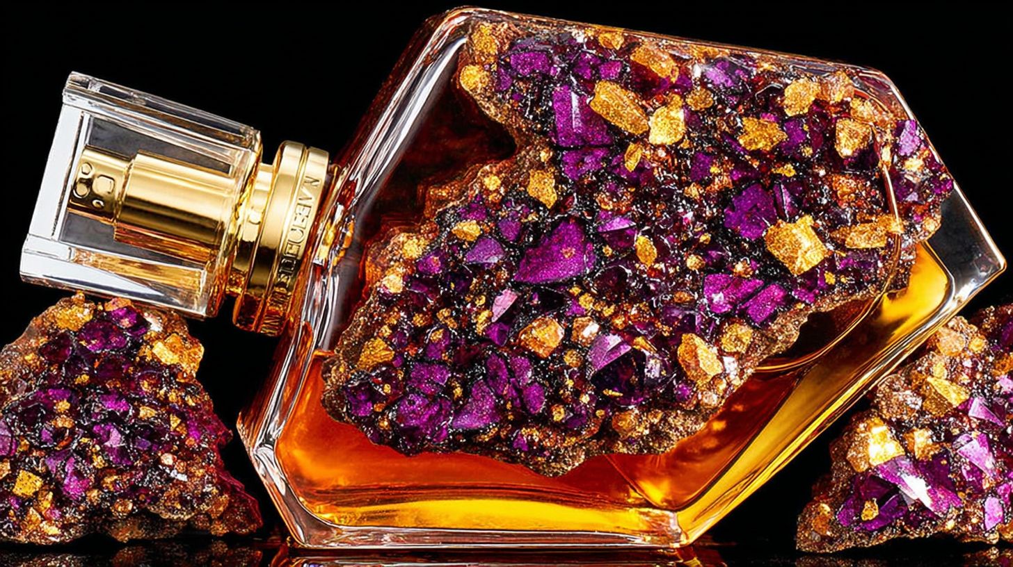 Definition and Core Ingredients: oud, Oud, Vetiver, Cedarwood, Pistachio