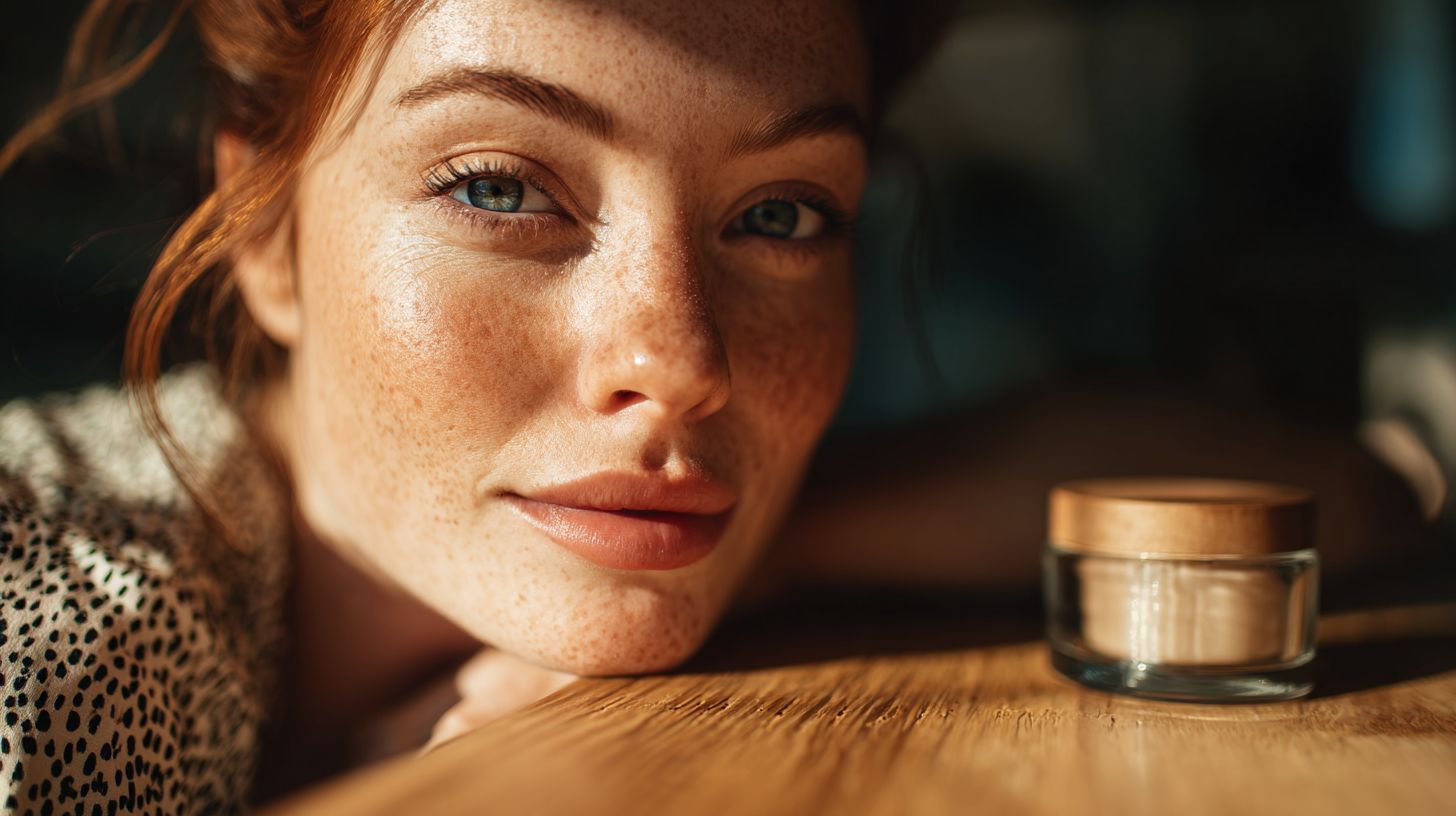 Core Strategies in Quiet Beauty Marketing