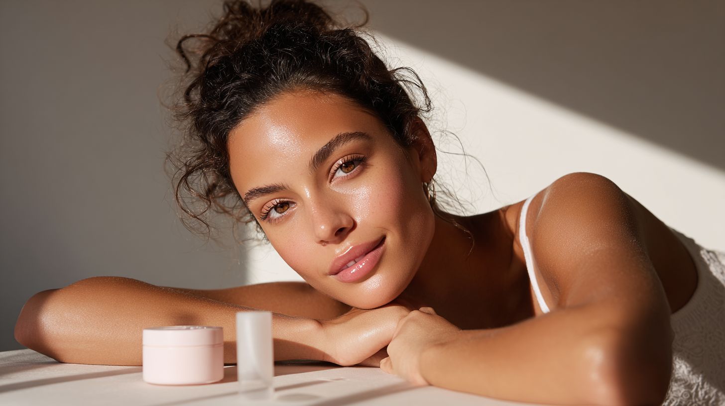 How to Start Skin Fasting