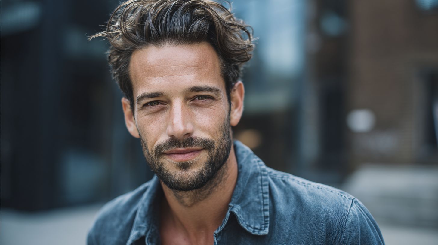 Time-Efficient Habits