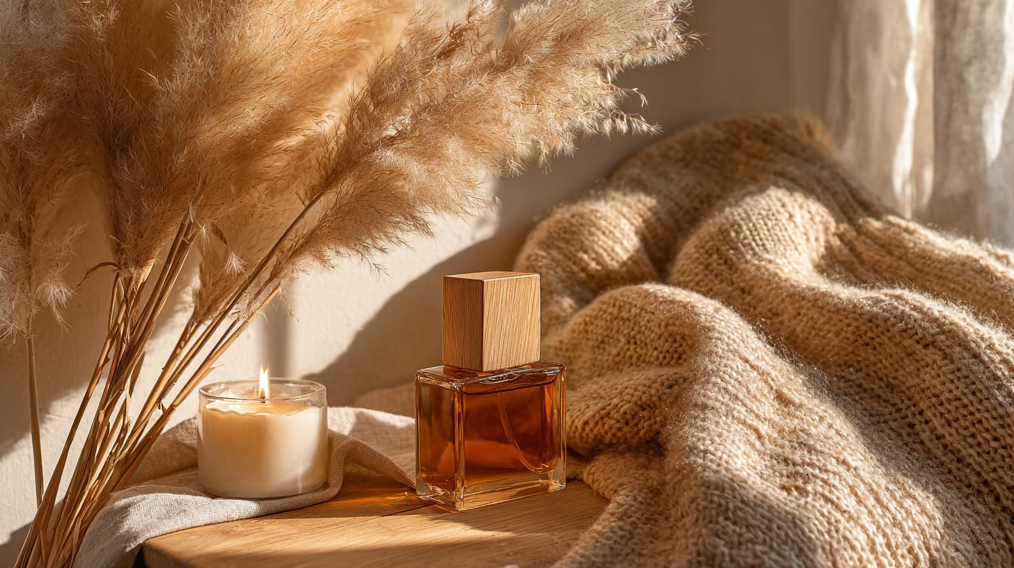 What is Warm Minimalism?