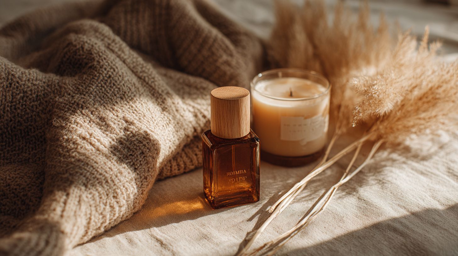 Layering and Application Tips