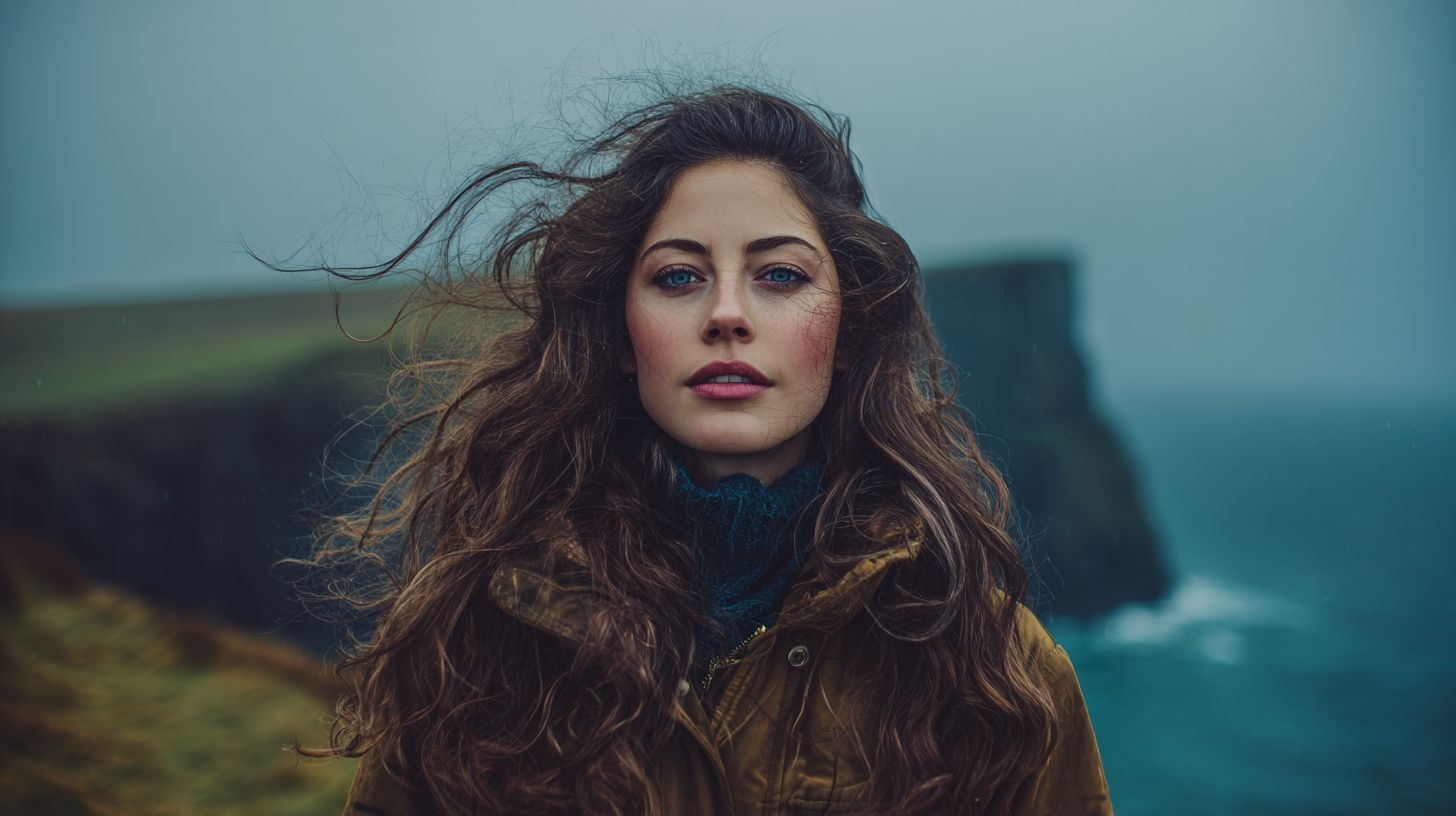 Lip Products for Blustery Days